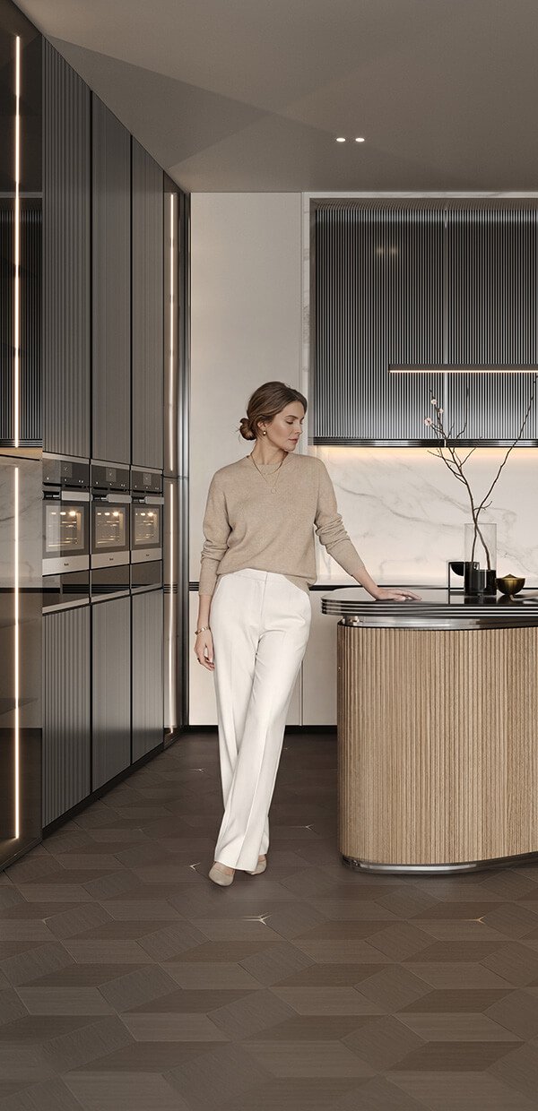 binghatti-03 Extreme Sports Bike